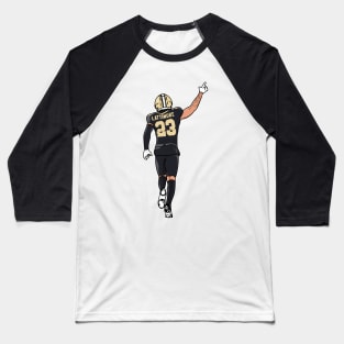 Cb lattimore Baseball T-Shirt